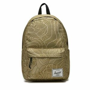 Hátizsák Herschel Herschel Classic™ XL Backpack 11380-06170 Bézs kép