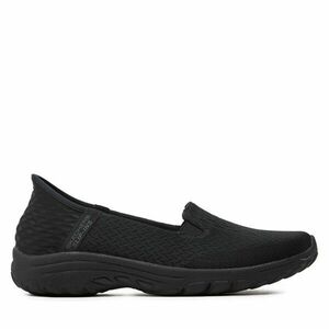 Félcipő Skechers 158698/BBK Fekete kép