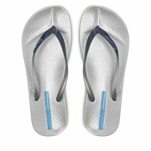 Flip-flops Ipanema 27183 Sötétkék kép