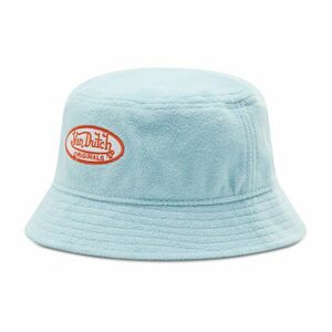 Kalap Von Dutch Bucket 7050035 Kék kép