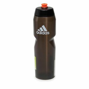 Kulacs adidas Perf Bottl FM9931 Fekete kép