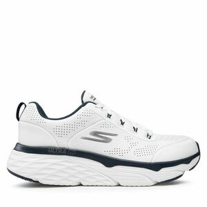 Sportcipők Skechers Max Cushioning Elite 54431/WNV Fehér kép