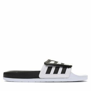 Papucs adidas Adilette TND Slides GZ5939 Fekete kép