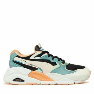 Sportcipők Puma Trc Mira Dimensions Wns 385969 05 Színes kép