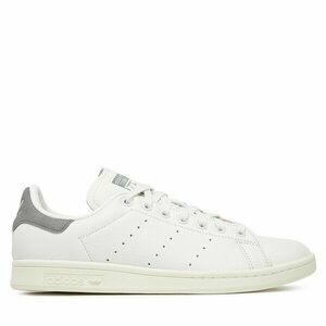 ADIDAS STAN SMITH kép