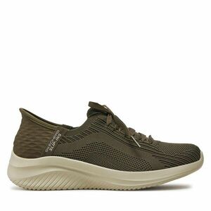 Sportcipők Skechers Ultra Flex 3.0-Brilliant Path 149710/OLV Khaki kép