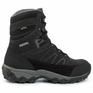 Bakancs Meindl Sella Gtx GORE-TEX 7679 Fekete kép