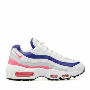 Nike Air Max 95 kép