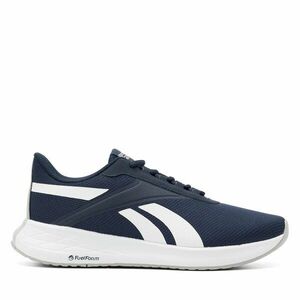 Futócipő Reebok Energen Plus H67592 Sötétkék kép