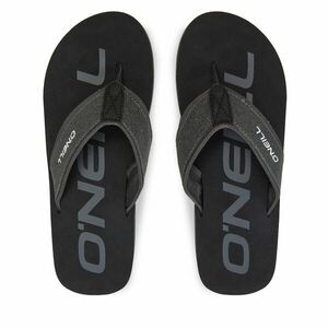 Flip-flops O'Neill 90241056.25Y Fekete kép