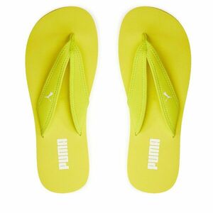 Flip-flops Puma Sandy Flip 389106-08 Zöld kép