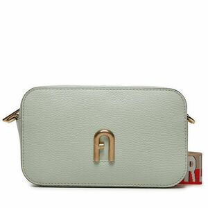 Táska Furla Primula Mini C.Body Webb WB00924-BX0356-2829S-9035 Fekete kép