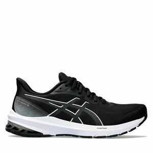 Futócipő Asics Gt-1000 12 1012B450 Fekete kép