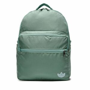 Hátizsák adidas Pe Bp IX7335 Zöld kép