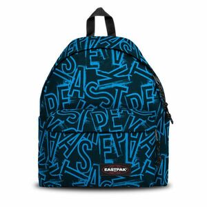 Eastpak PADDED PAKR hátizsák kép