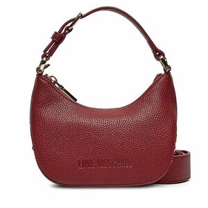 Táska LOVE MOSCHINO JC4019PP1LLT0552 Bordó kép