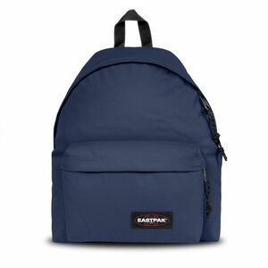 Hátizsák Eastpak Padded Pakr EK0006200O21 Sötétkék kép