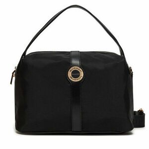 Táska Monnari BAG0960-020 Fekete kép