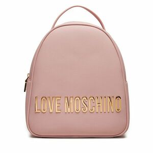 Hátizsák LOVE MOSCHINO JC4197PP1LKD0600 Rózsaszín kép