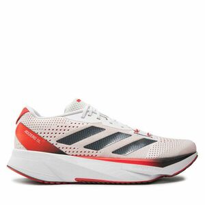 Futócipő adidas adizero Sl IG5941 Fehér kép