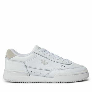 Sportcipők adidas Court Super W IG5748 Fehér kép