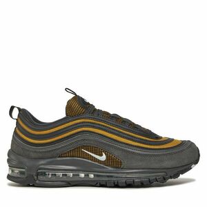 Sportcipők Nike Air Max 97 Se FB9619 200 Szürke kép