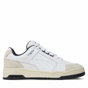 Sportcipő Puma Slipstream Lo Retro 38469209 Fehér kép