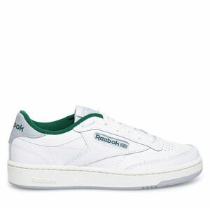 Sportcipők Reebok 100032970-W Fehér kép