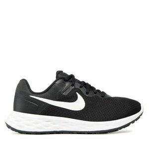 Futócipő Nike Revolution 6 Nn DC3729 003 Fekete kép