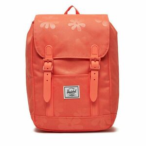 Hátizsák Herschel Herschel Retreat™ Mini Backpack 11398-06180 Koral kép