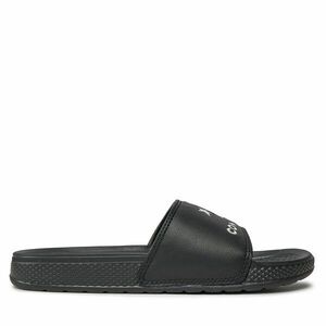 Papucs Converse All Star Slide Slip 171214C Fekete kép