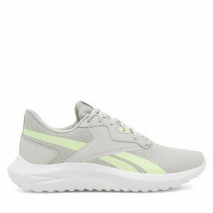 Futócipő Reebok Energen Lux Running 100034013 Szürke kép