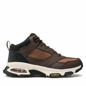 Bakancs Skechers Bulldozer 237215/BRN Barna kép