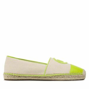 Espadrilles MICHAEL Michael Kors Kendrick Toe Cap 40S3KNFP1D Bézs kép