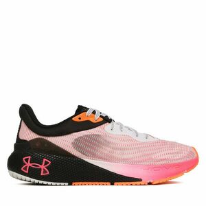 Futócipő Under Armour UA HOVR Machina Breeze 3026235-001 Fekete kép