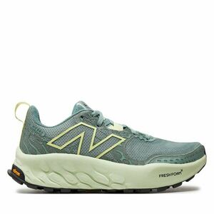 Futócipő New Balance Fresh Foam Hierro v8 WTHIERG8 Kék kép