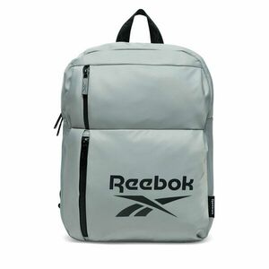 Hátizsák Reebok RBK-030-CCC-05 Ezüst kép