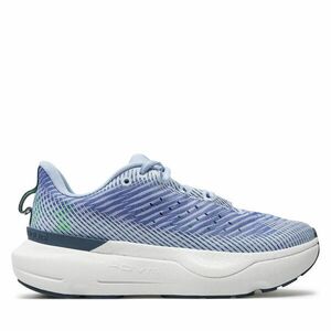 Futócipő Under Armour Ua W Infinite 6 3027200-501 Kék kép