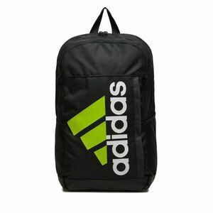 Hátizsák adidas Motion SPW Graphic IP9775 Fekete kép