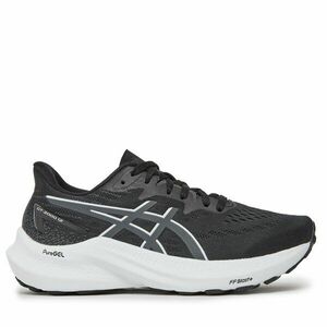 Futócipő Asics Gt-2000 12 1012B506 Fekete kép