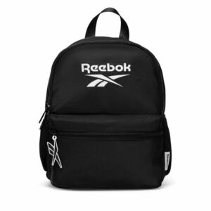 Hátizsák Reebok RBK-047-CCC-05 Fekete kép