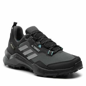 Túracipők adidas TERREX AX4 GTX kép