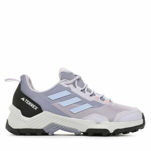 Bakancs adidas Eastrail 2.0 Hiking Shoes HQ0937 Lila kép