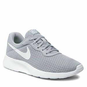 Sportcipők Nike Tanjun DJ6258 002 Szürke kép