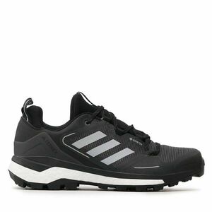 Bakancs adidas Terrex Skychaser 2 Gtx GORE-TEX HR1284 Fekete kép