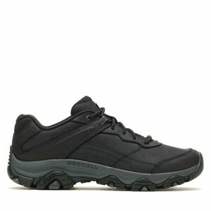 Bakancs Merrell Moab Adventure 3 J003805 Fekete kép