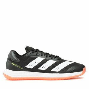 Teremcipők adidas Adizero Fastcourt Shoes HP3357 Fekete kép