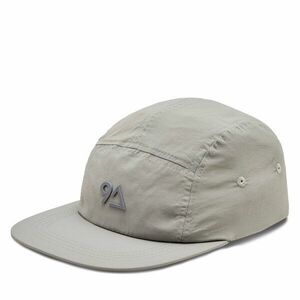 Baseball sapka Jack&Jones Jacbeech 12258127 Szürke kép