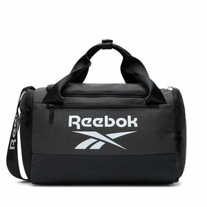 Táska Reebok RBK-035-CCC-05 Szürke kép