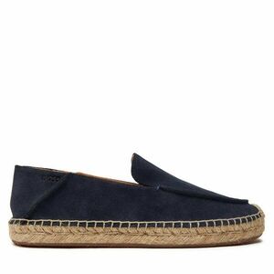 Espadrilles Boss Madeira Slon Sdap 50516853 Sötétkék kép